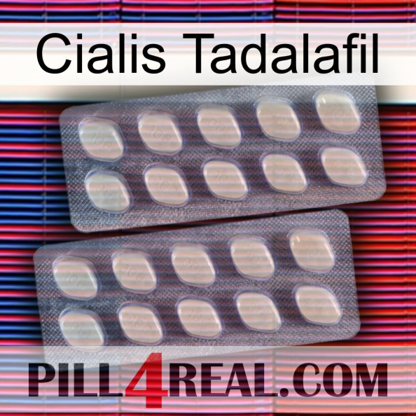 Cialis Tadalafil 07.jpg